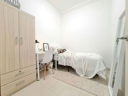 Eastpoint Green (D18), Condominium #626451631
